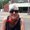 Photo of Nancy S.