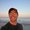 Photo of Justin G.