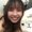 Photo of Quynh Q.