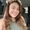 Photo of Natalya C.
