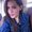 Photo of Jenifer C.