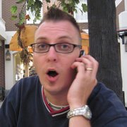 google avatar
