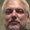 Photo of Dave D.
