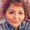 Photo of Nazhoni N.