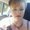 Photo of Sherry T.