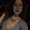 Photo of Vanessa D.