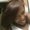 Photo of Demetrice N.