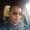 Photo of Daryn P.