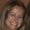 Photo of Melissa D.