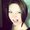 Photo of Jennifer C.