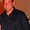 Photo of Joe A.