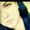 Photo of Adina A.