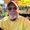 Photo of Raymond M.