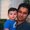 Photo of Abdul N.