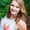 Photo of Taylor K.