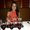 Photo of Rachel F.