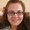 Photo of Marna M.