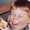 Photo of Michael C.