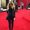 Photo of Lauren K.