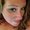 Photo of Brandi C.