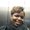 Photo of Takiyah M.