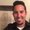 Photo of Matthew M.