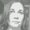 Photo of Heidi C.