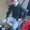 Photo of Richy F.