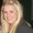 Photo of Samantha S.