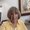 Photo of Nikki W.