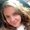 Photo of Melinda A.