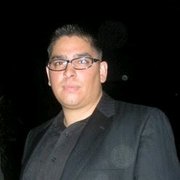 google avatar