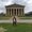Photo of Sharon N.