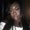 Photo of Denise M.