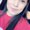 Photo of Alondra S.