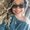 Photo of Lisette C.