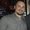 Photo of Scott S.