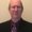 Photo of Mark B.
