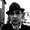 Photo of Ismail R.