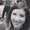 Photo of Muriel S.