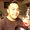 Photo of Tony H.