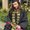 Photo of Brenna D.