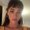 Photo of Monique S.