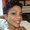 Photo of Naomi D.