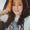Photo of Lakyn S.