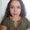Photo of Anabel R.