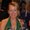 Photo of Karen K.
