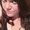 Photo of Jennifer C.