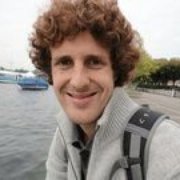 google avatar