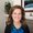 Photo of Donna B.